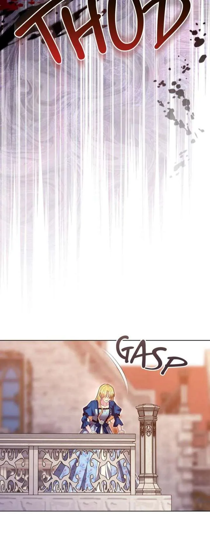 I Punished the Villainous Young Master, and He Became Obsessed with Me Chapter 59 page 43