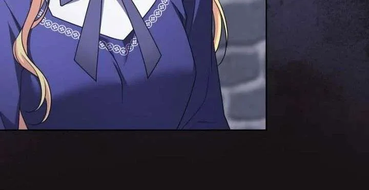 I Punished the Villainous Young Master, and He Became Obsessed with Me Chapter 60 page 18