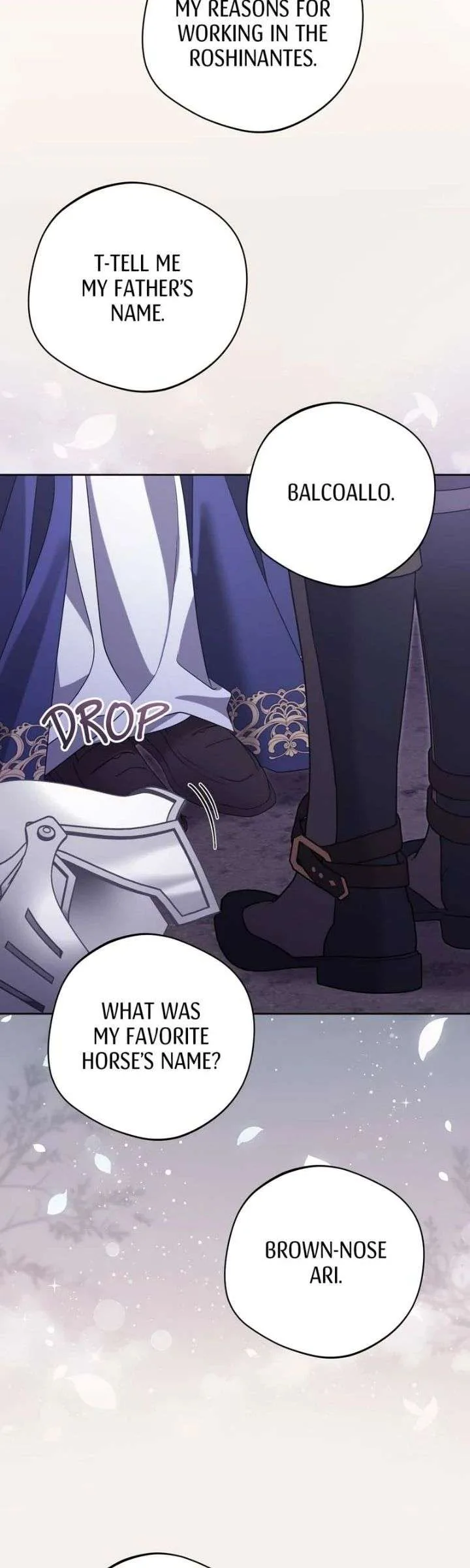 I Punished the Villainous Young Master, and He Became Obsessed with Me Chapter 60 page 25