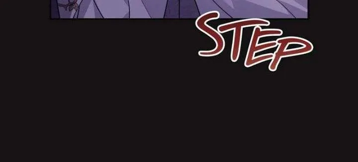 I Punished the Villainous Young Master, and He Became Obsessed with Me Chapter 60 page 44