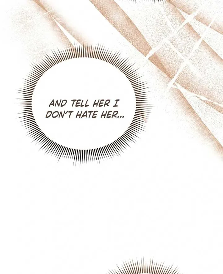 I Quit Being The Male Lead’s Rival Chapter 36 page 46