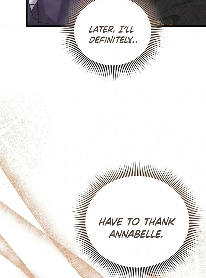 I Quit Being The Male Lead’s Rival Chapter 36 page 45