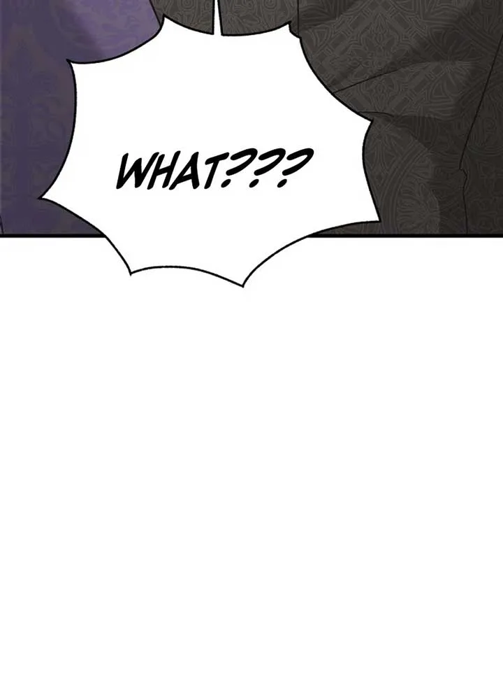 I Quit Being The Male Lead’s Rival Chapter 36 page 7