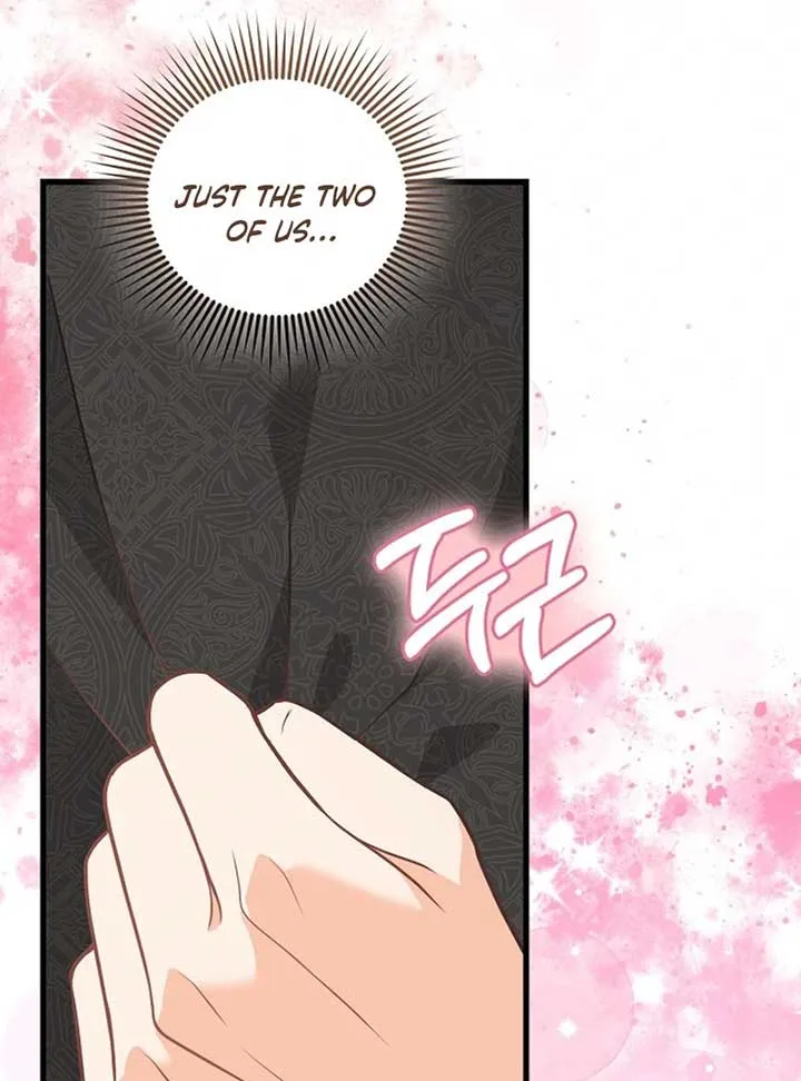 I Quit Being The Male Lead’s Rival Chapter 36 page 48
