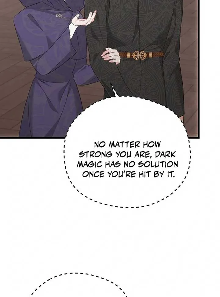 I Quit Being The Male Lead’s Rival Chapter 36 page 43