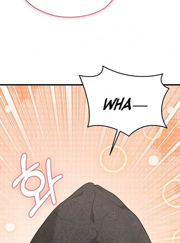I Quit Being The Male Lead’s Rival Chapter 36 page 5