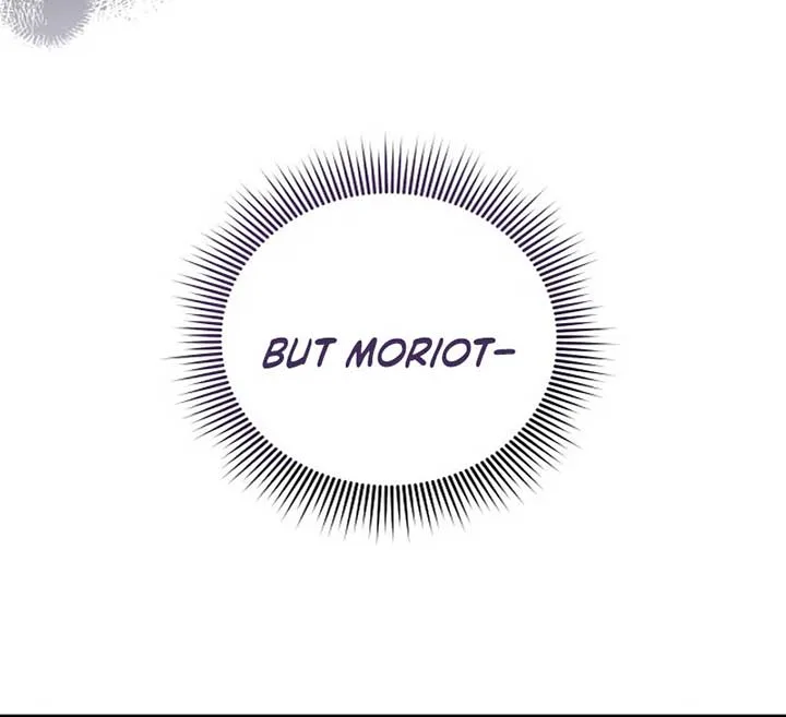 I Quit Being The Male Lead’s Rival Chapter 36 page 82