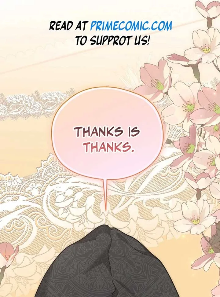 I Quit Being The Male Lead’s Rival Chapter 36 page 119