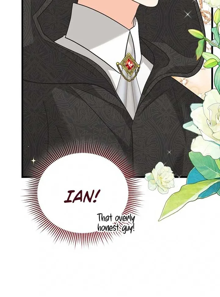 I Quit Being The Male Lead’s Rival Chapter 36 page 63