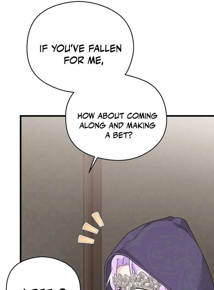 I Quit Being The Male Lead’s Rival Chapter 36 page 71