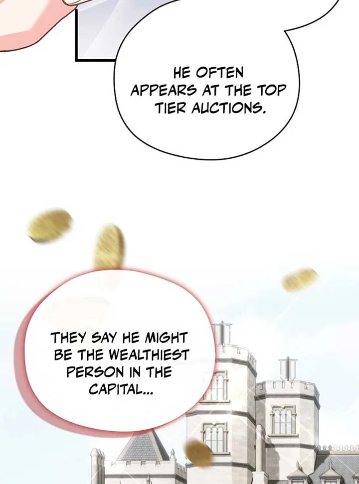I Quit Being The Male Lead’s Rival Chapter 36 page 67