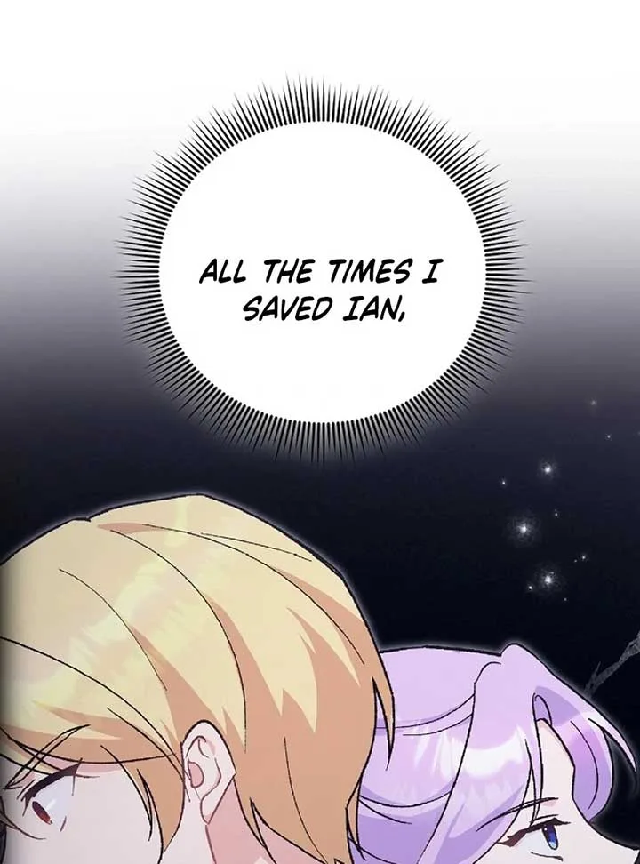 I Quit Being The Male Lead’s Rival Chapter 36 page 114