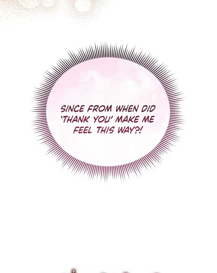 I Quit Being The Male Lead’s Rival Chapter 36 page 124