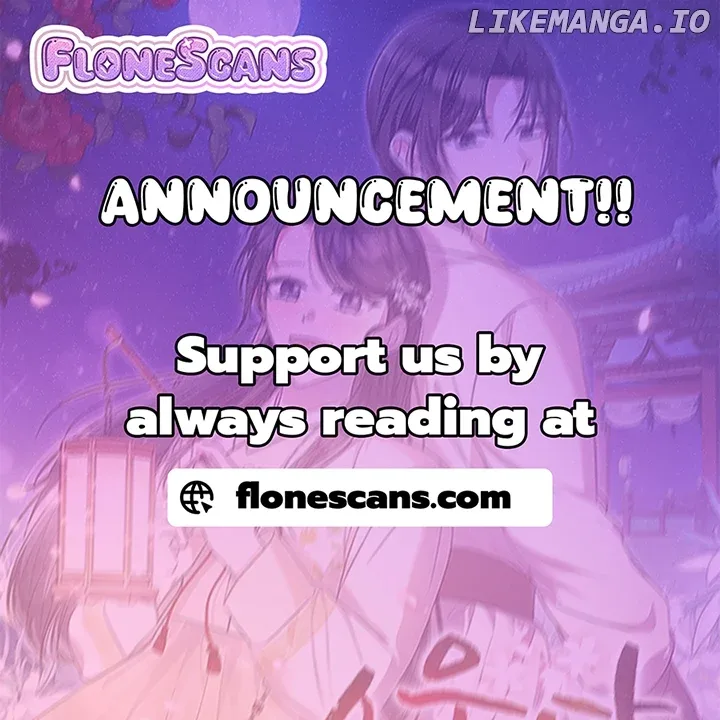 I Quit Being The Male Lead’s Rival Chapter 33 page 25