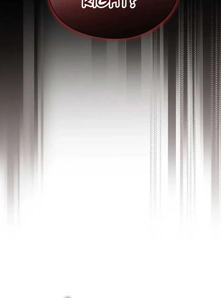 I Quit Being The Male Lead’s Rival Chapter 39 page 5