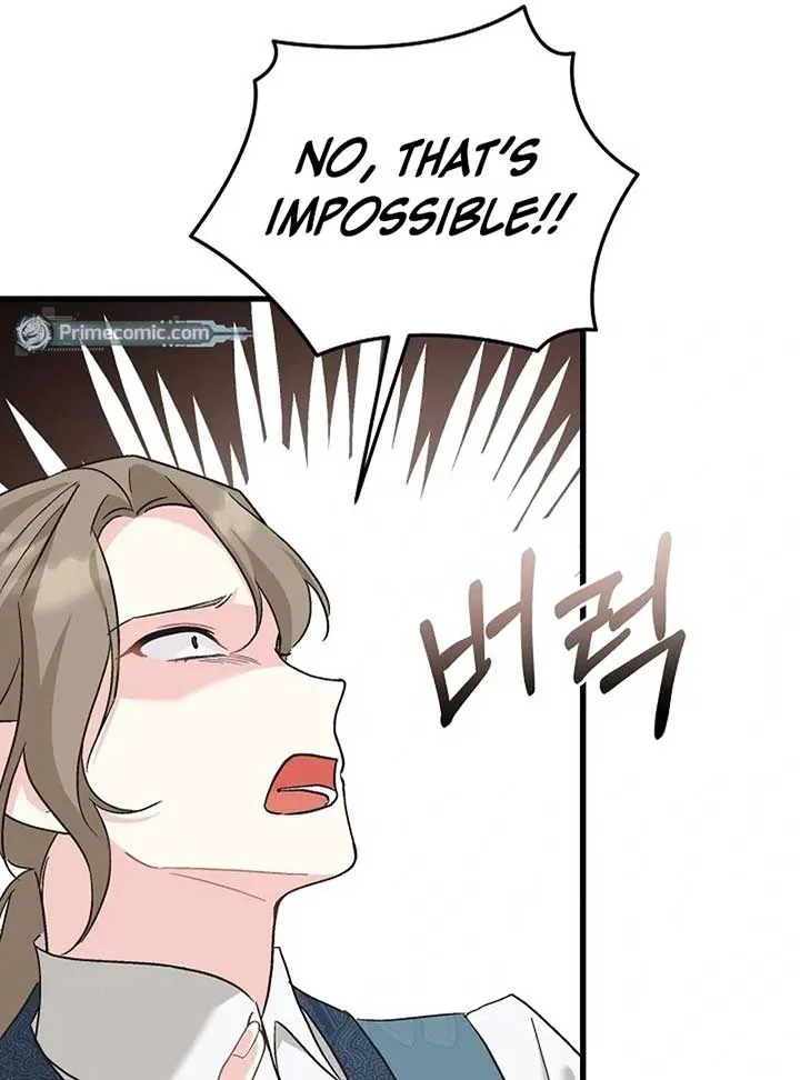 I Quit Being The Male Lead’s Rival Chapter 39 page 23
