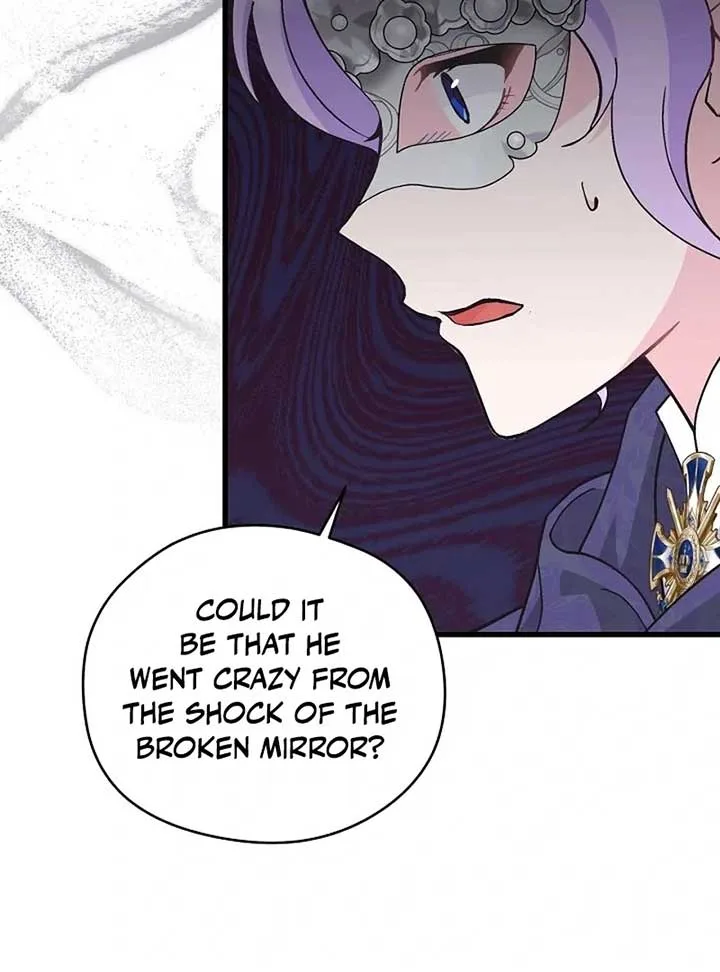 I Quit Being The Male Lead’s Rival Chapter 39 page 11