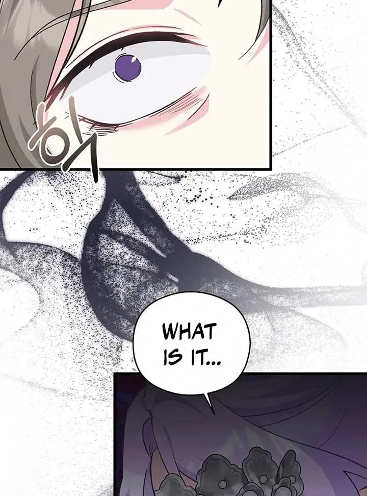 I Quit Being The Male Lead’s Rival Chapter 39 page 10