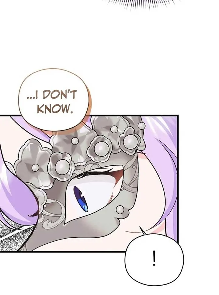 I Quit Being The Male Lead’s Rival Chapter 39 page 17