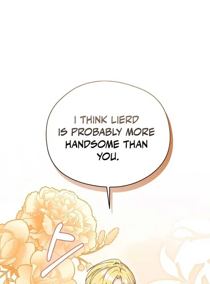 I Quit Being The Male Lead’s Rival Chapter 39 page 18
