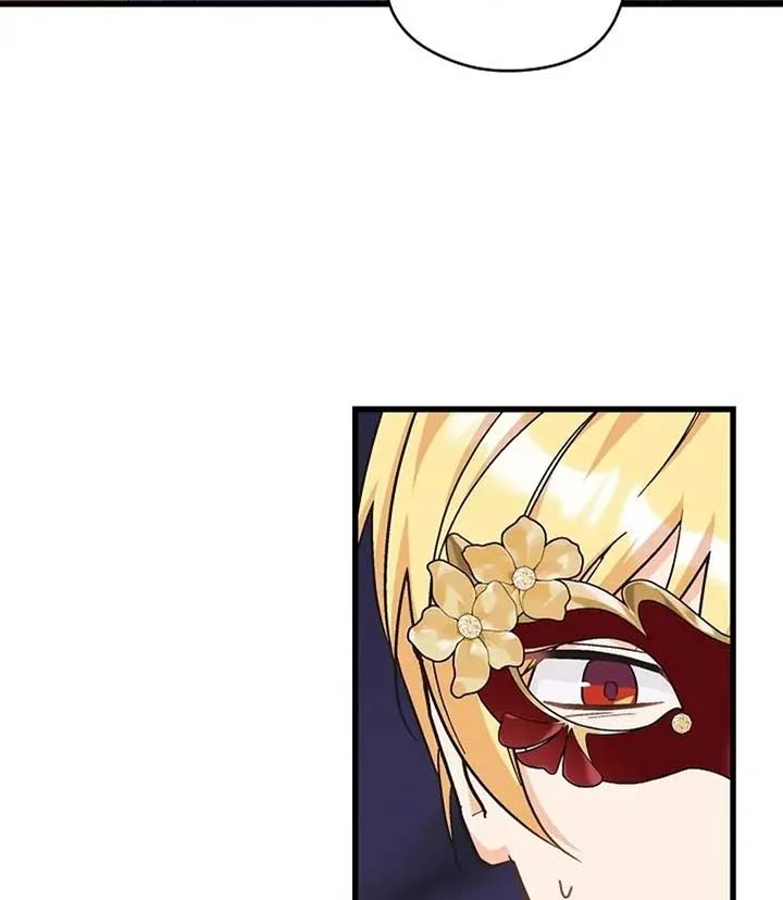 I Quit Being The Male Lead’s Rival Chapter 39 page 13