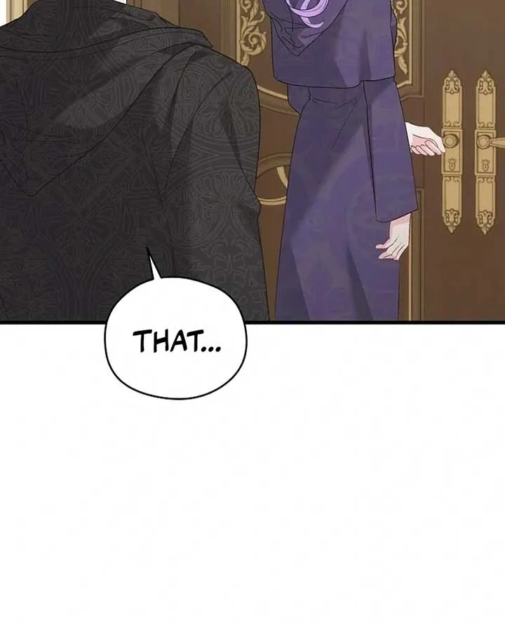 I Quit Being The Male Lead’s Rival Chapter 39 page 39