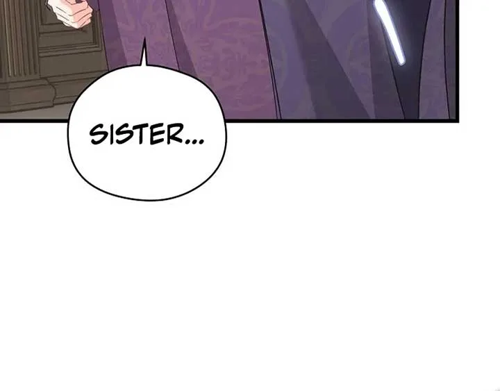 I Quit Being The Male Lead’s Rival Chapter 39 page 79