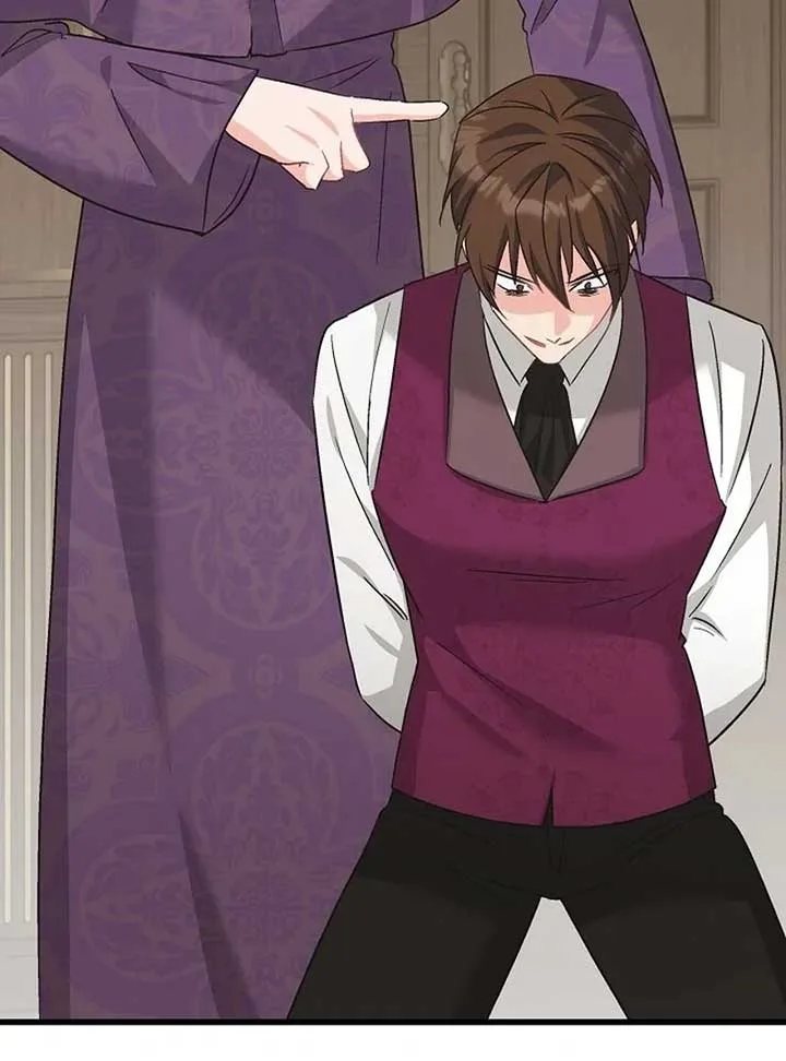 I Quit Being The Male Lead’s Rival Chapter 39 page 64