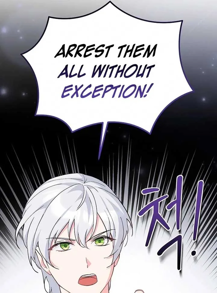I Quit Being The Male Lead’s Rival Chapter 39 page 55