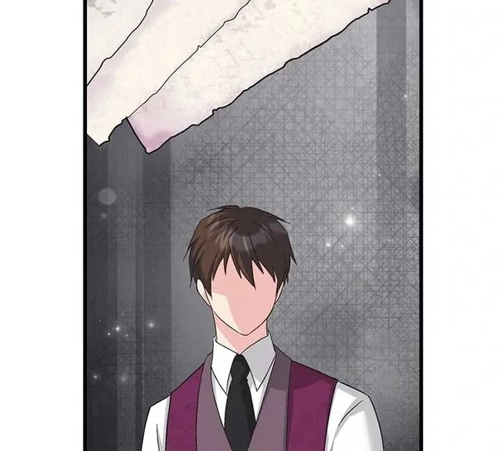 I Quit Being The Male Lead’s Rival Chapter 39 page 96
