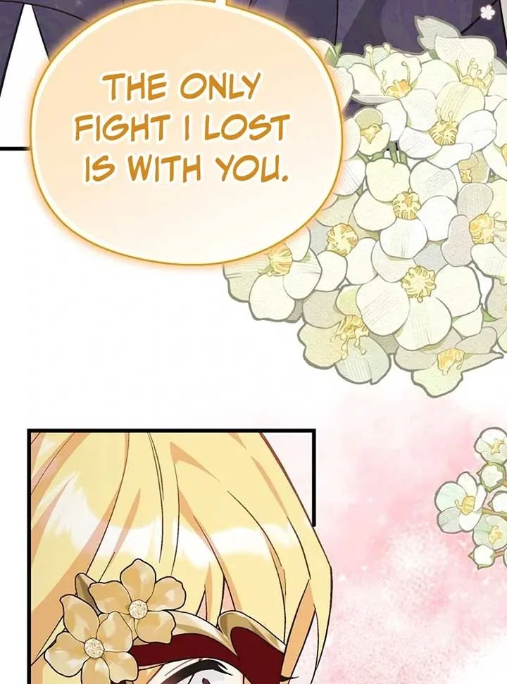 I Quit Being The Male Lead’s Rival Chapter 39 page 49