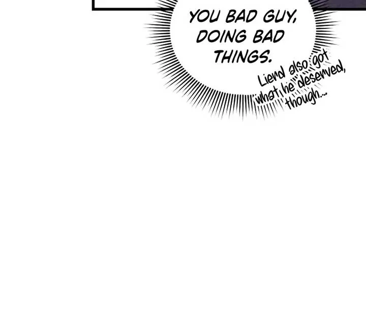 I Quit Being The Male Lead’s Rival Chapter 39 page 31