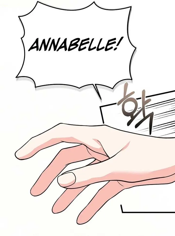I Quit Being The Male Lead’s Rival Chapter 39 page 89