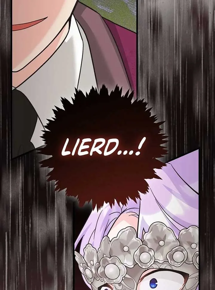 I Quit Being The Male Lead’s Rival Chapter 39 page 66