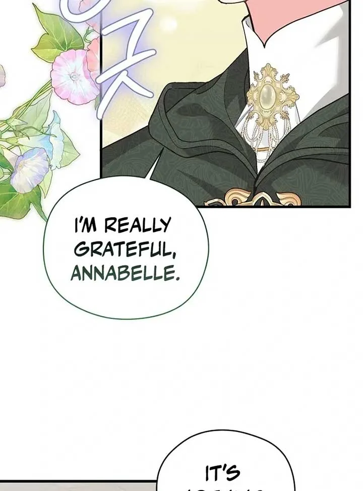 I Quit Being The Male Lead’s Rival Chapter 39 page 109