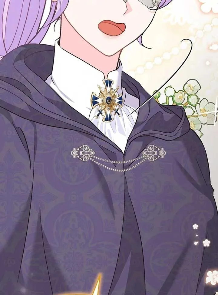 I Quit Being The Male Lead’s Rival Chapter 39 page 48