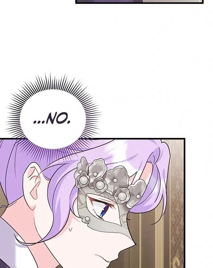 I Quit Being The Male Lead’s Rival Chapter 39 page 45