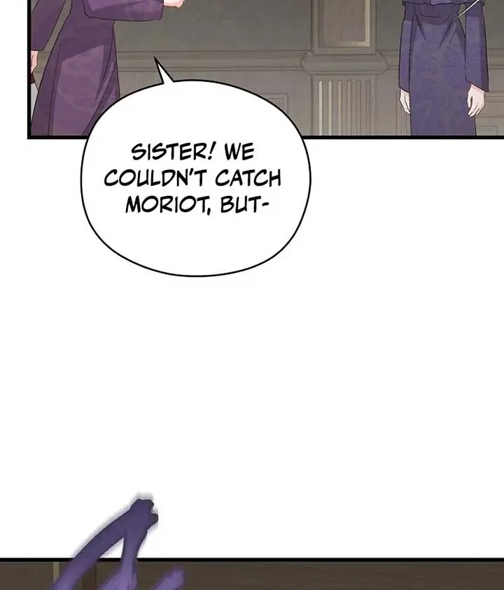 I Quit Being The Male Lead’s Rival Chapter 39 page 62