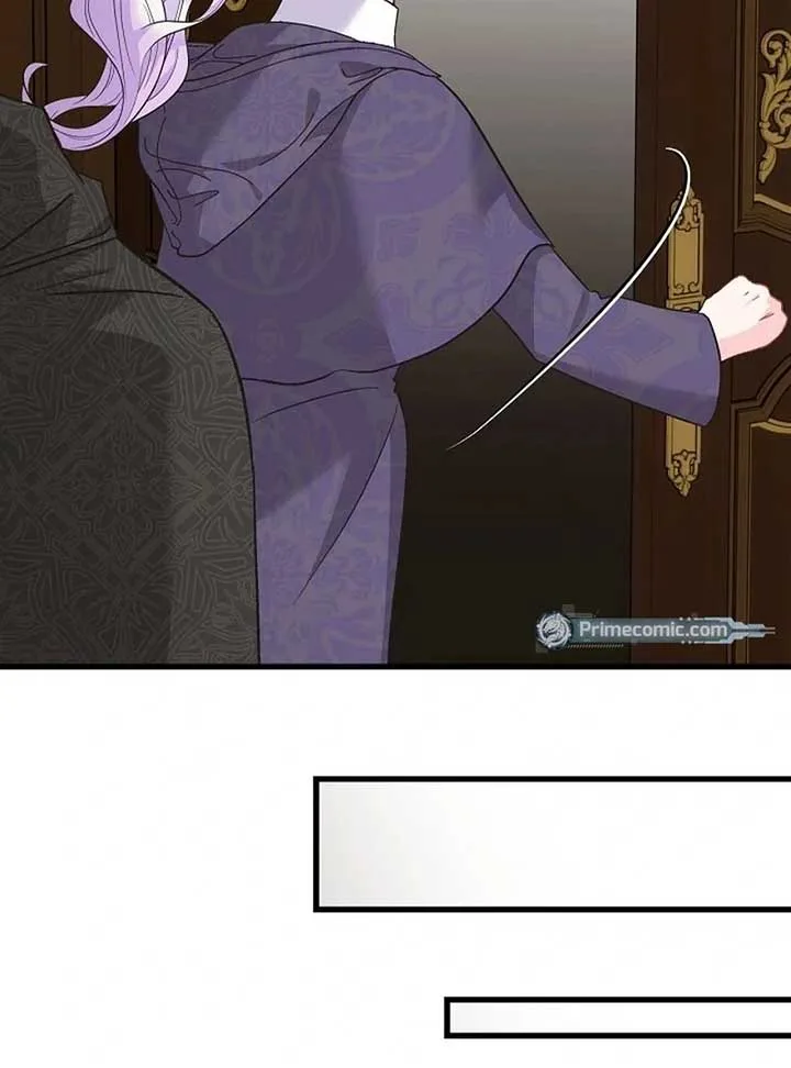 I Quit Being The Male Lead’s Rival Chapter 39 page 52