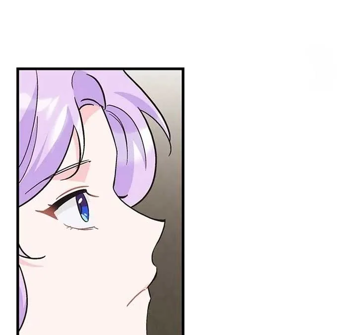I Quit Being The Male Lead’s Rival Chapter 39 page 104
