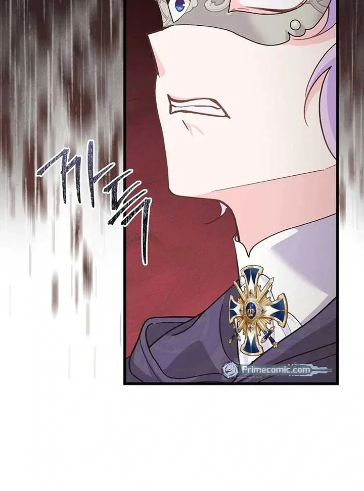 I Quit Being The Male Lead’s Rival Chapter 39 page 67