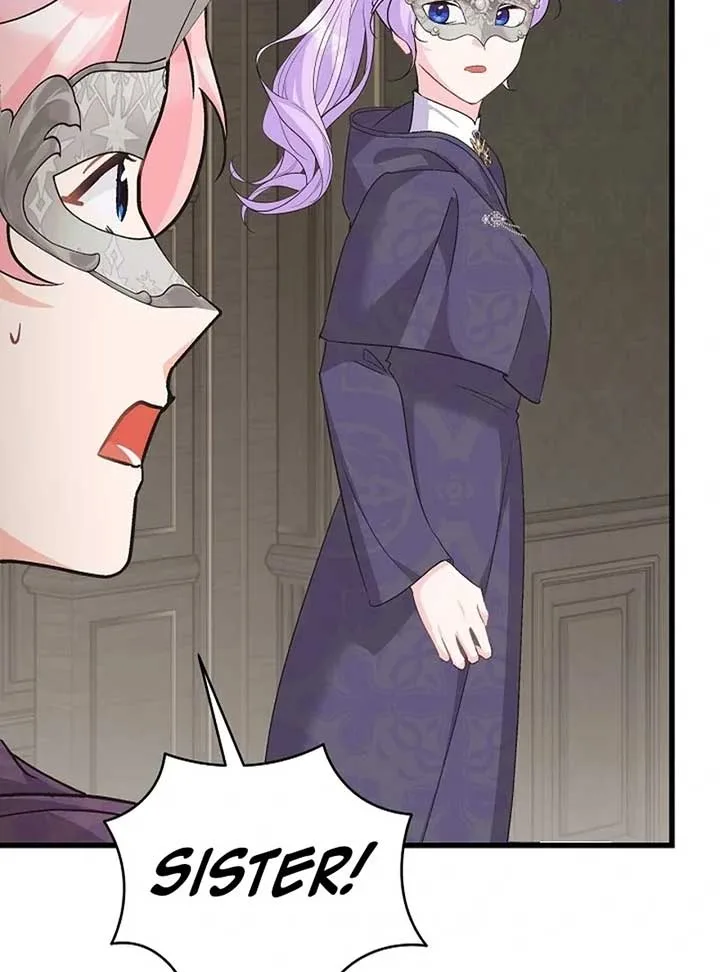 I Quit Being The Male Lead’s Rival Chapter 39 page 60