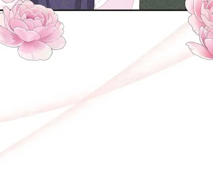 I Quit Being The Male Lead’s Rival Chapter 39 page 113