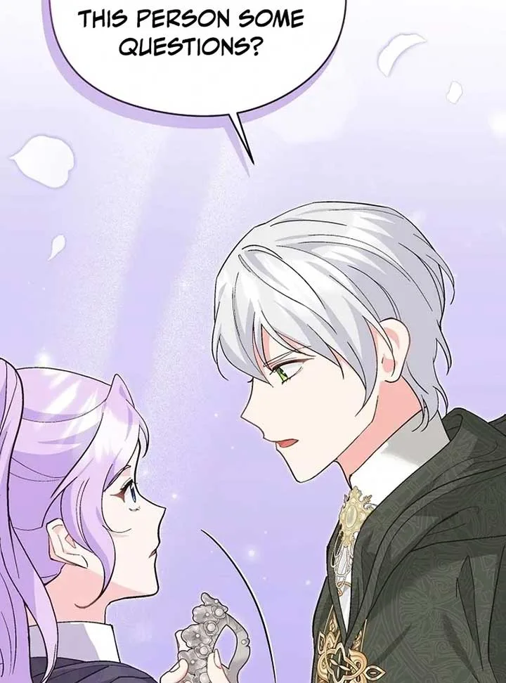 I Quit Being The Male Lead’s Rival Chapter 39 page 102