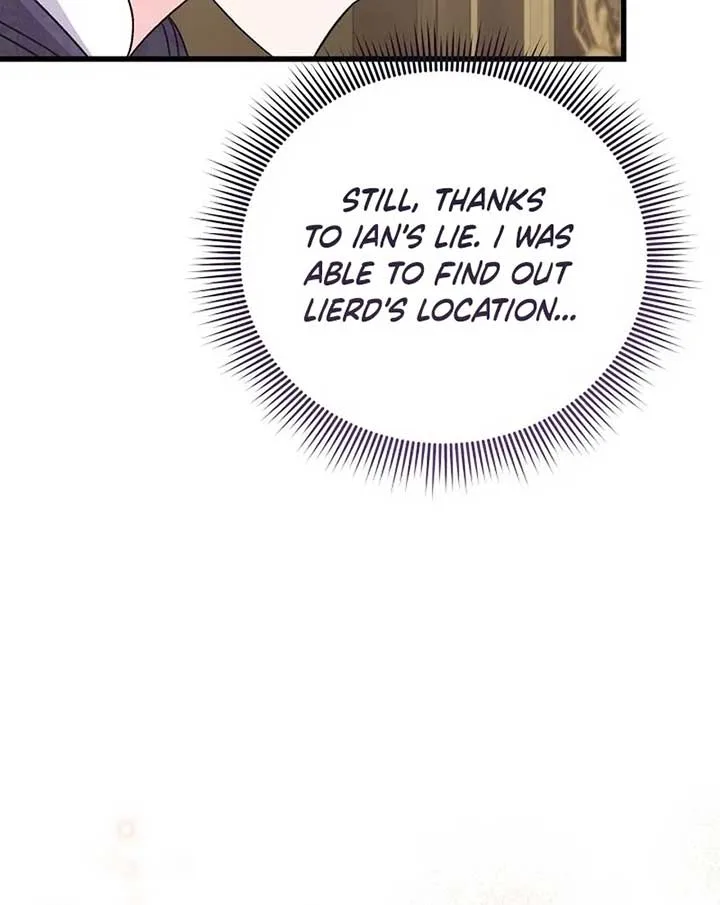 I Quit Being The Male Lead’s Rival Chapter 39 page 46