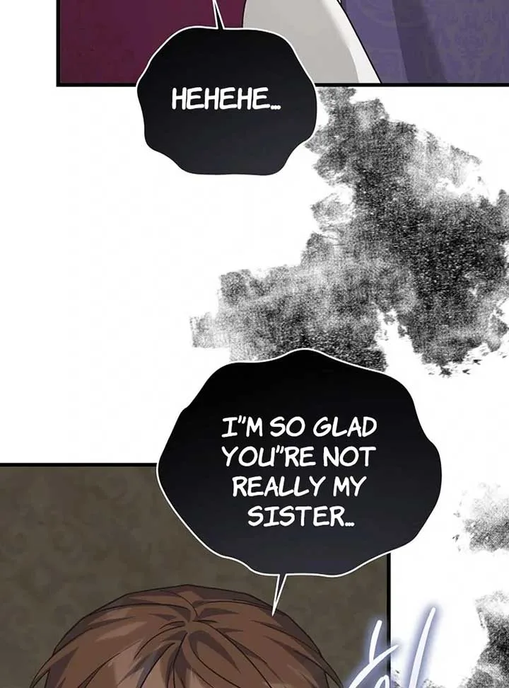 I Quit Being The Male Lead’s Rival Chapter 39 page 74