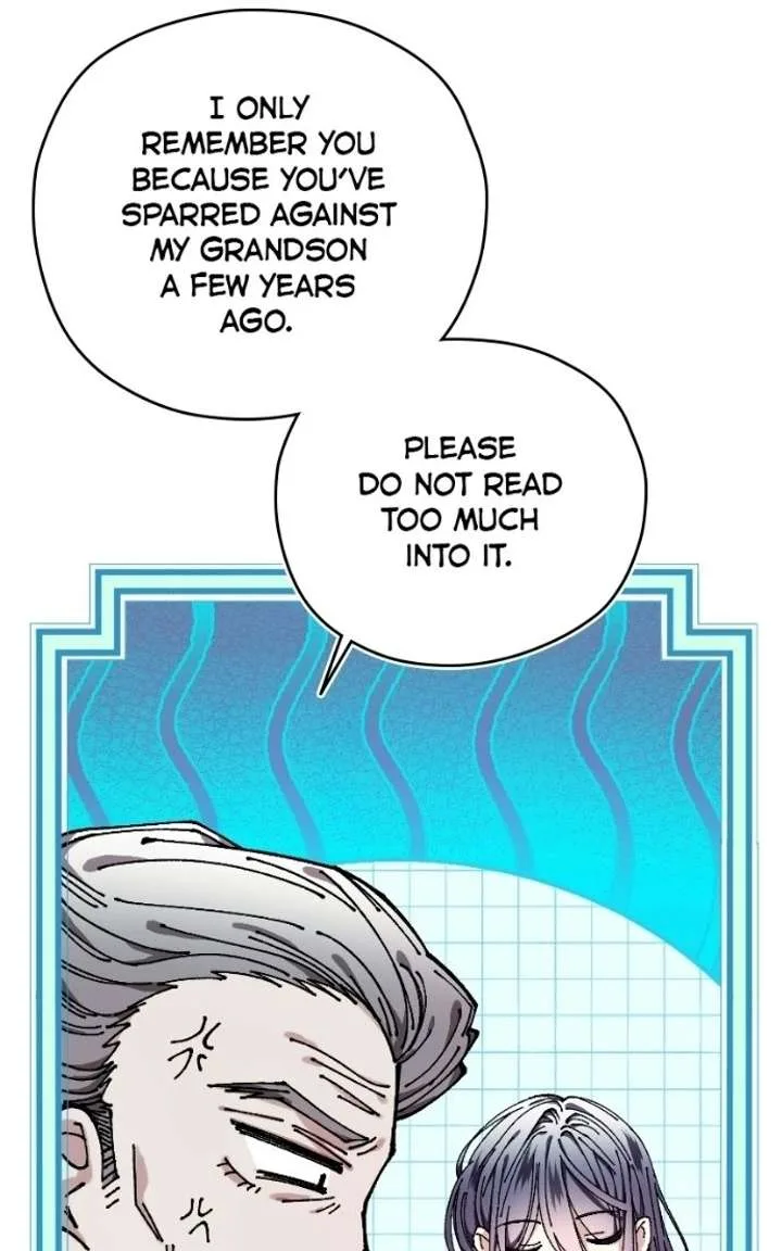 I Raised a Villain Chapter 33 page 26