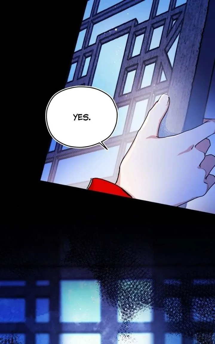 I Raised a Villain Chapter 33 page 48