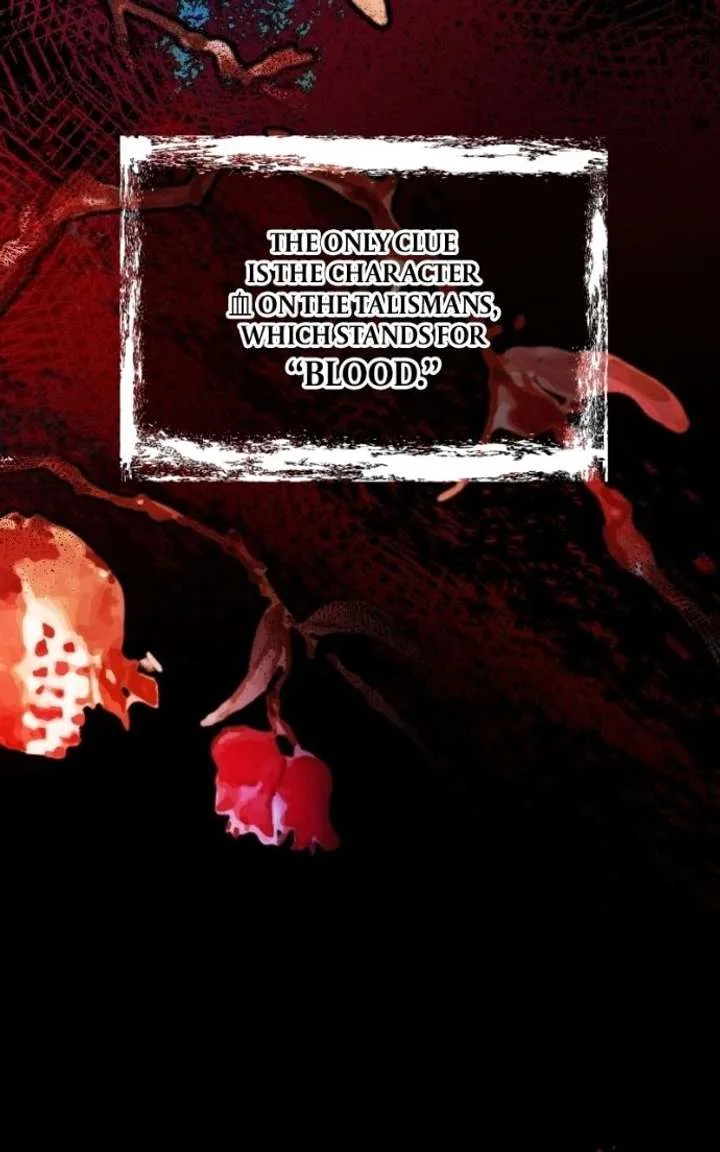 I Raised a Villain Chapter 33 page 89