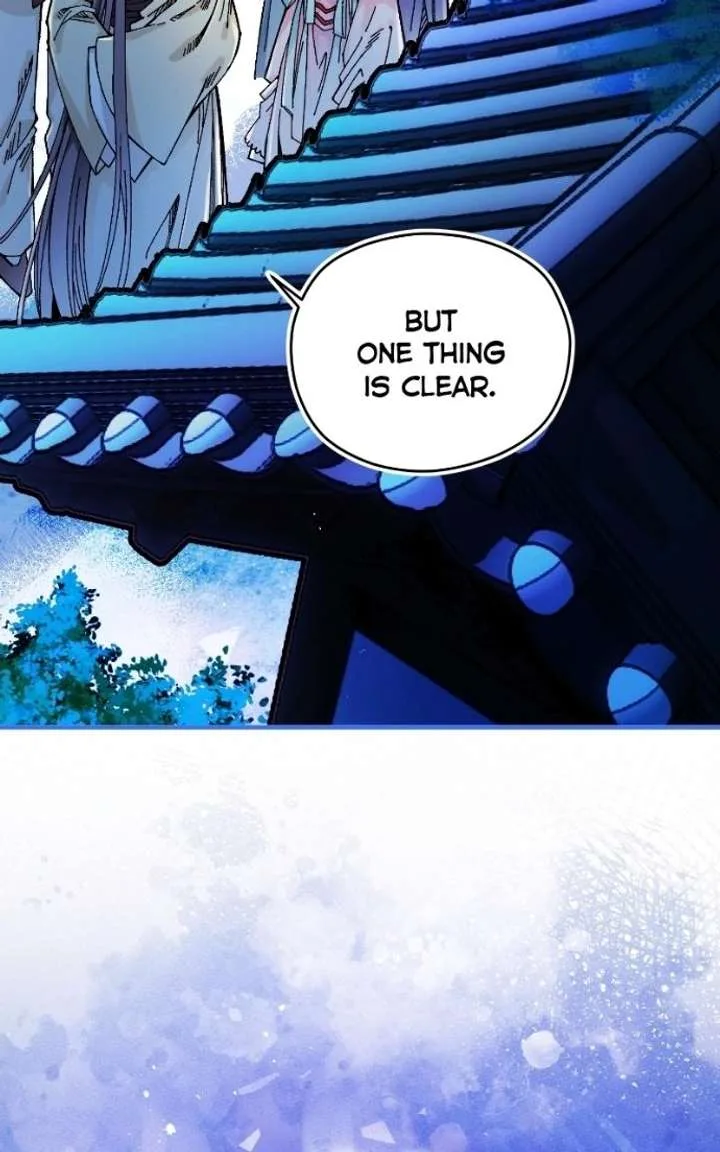 I Raised a Villain Chapter 33 page 81